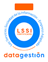 lssi